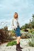FreeQuent Naya FQNAYA Jacket 206027